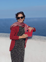 Rosemary Rodrigues - Guarulhos