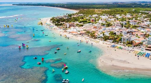 porto_de_galinhas
