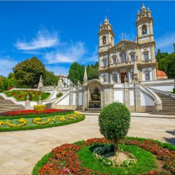 portugal03