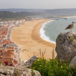 portugal04