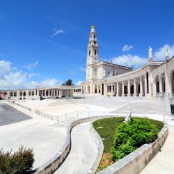 portugal05